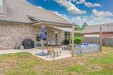 1465 Mill Creek Drive - Photo 42