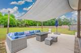 1465 Mill Creek Drive - Photo 43