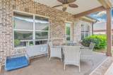 1465 Mill Creek Drive - Photo 44