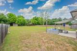 1465 Mill Creek Drive - Photo 45
