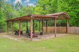1465 Mill Creek Drive - Photo 46