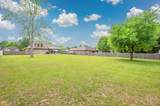 1465 Mill Creek Drive - Photo 47
