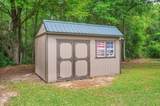 1465 Mill Creek Drive - Photo 48
