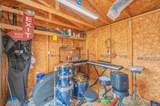 1465 Mill Creek Drive - Photo 49