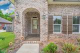 1465 Mill Creek Drive - Photo 5