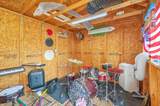 1465 Mill Creek Drive - Photo 50