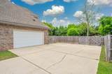 1465 Mill Creek Drive - Photo 51