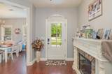 1465 Mill Creek Drive - Photo 6