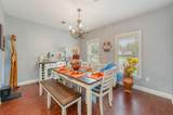 1465 Mill Creek Drive - Photo 7