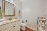 1465 Mill Creek Drive - Photo 8
