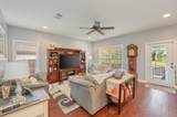 1465 Mill Creek Drive - Photo 9