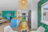 144 Dupree Street - Photo 1