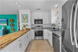 144 Dupree Street - Photo 10