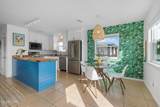 144 Dupree Street - Photo 12