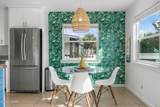 144 Dupree Street - Photo 13
