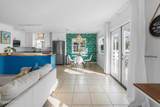 144 Dupree Street - Photo 14
