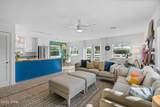 144 Dupree Street - Photo 15