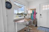 144 Dupree Street - Photo 16