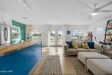 144 Dupree Street - Photo 17