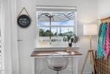144 Dupree Street - Photo 18