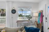 144 Dupree Street - Photo 19