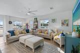 144 Dupree Street - Photo 20