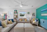 144 Dupree Street - Photo 21