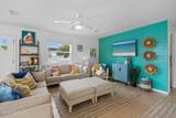 144 Dupree Street - Photo 22