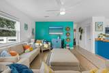 144 Dupree Street - Photo 23