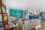 144 Dupree Street - Photo 24