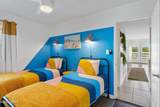 144 Dupree Street - Photo 27