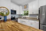 144 Dupree Street - Photo 3