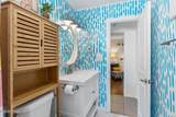 144 Dupree Street - Photo 31
