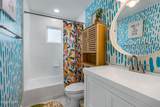 144 Dupree Street - Photo 32
