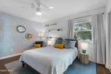144 Dupree Street - Photo 33