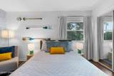144 Dupree Street - Photo 34