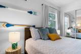 144 Dupree Street - Photo 35