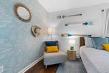 144 Dupree Street - Photo 36