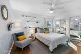 144 Dupree Street - Photo 37