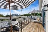 144 Dupree Street - Photo 38
