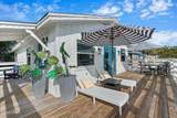 144 Dupree Street - Photo 39