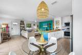 144 Dupree Street - Photo 4