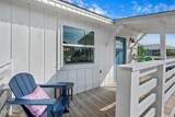 144 Dupree Street - Photo 40
