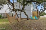 144 Dupree Street - Photo 41