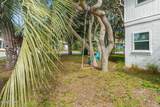 144 Dupree Street - Photo 42