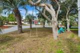 144 Dupree Street - Photo 43