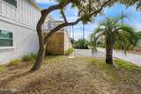 144 Dupree Street - Photo 44