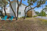 144 Dupree Street - Photo 45