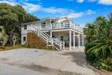 144 Dupree Street - Photo 46