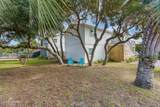 144 Dupree Street - Photo 47